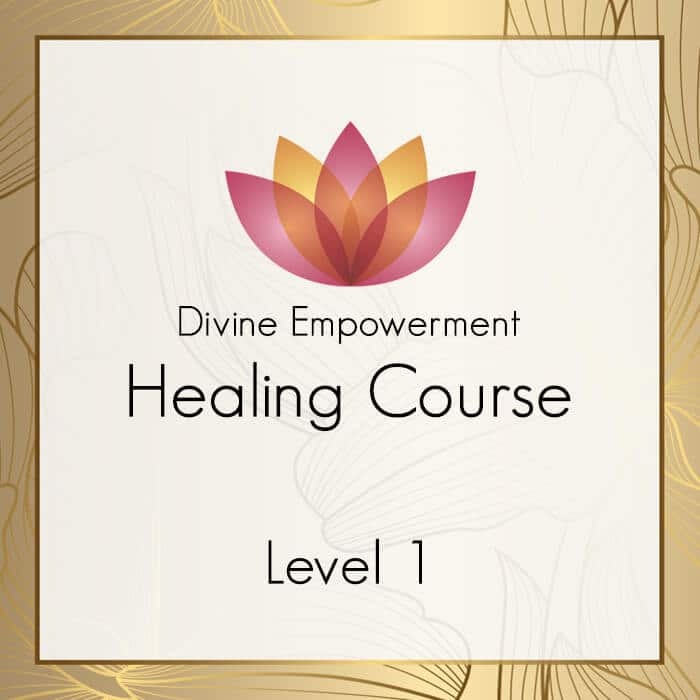 Level 1 Course