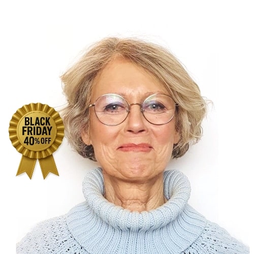 One-to-One Session with Dolly