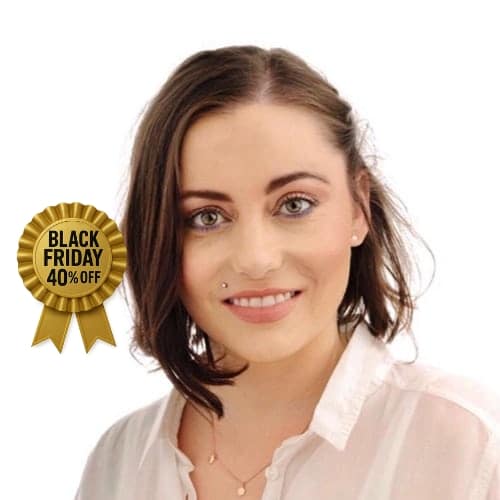 One-to-One Session with Spring Beirer