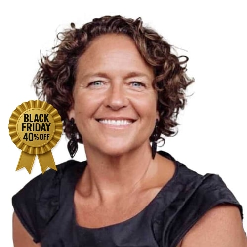 One-to-One Session with Shannon