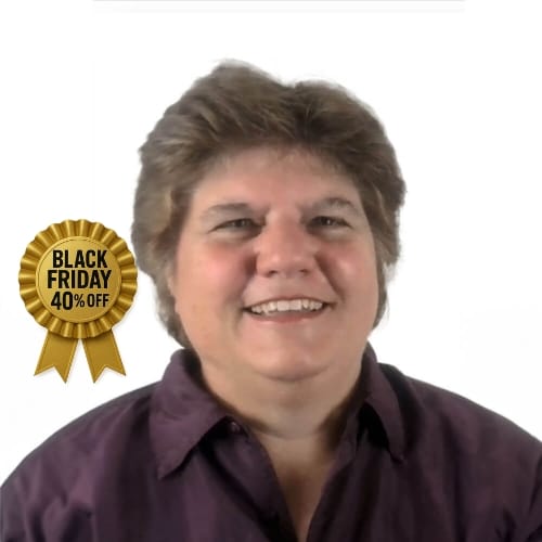 One-to-One Session with Erin