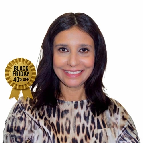 One-to-One Session with Tam