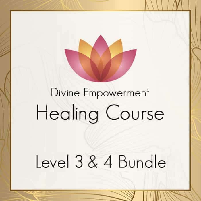 Level 3 + 4 Bundle