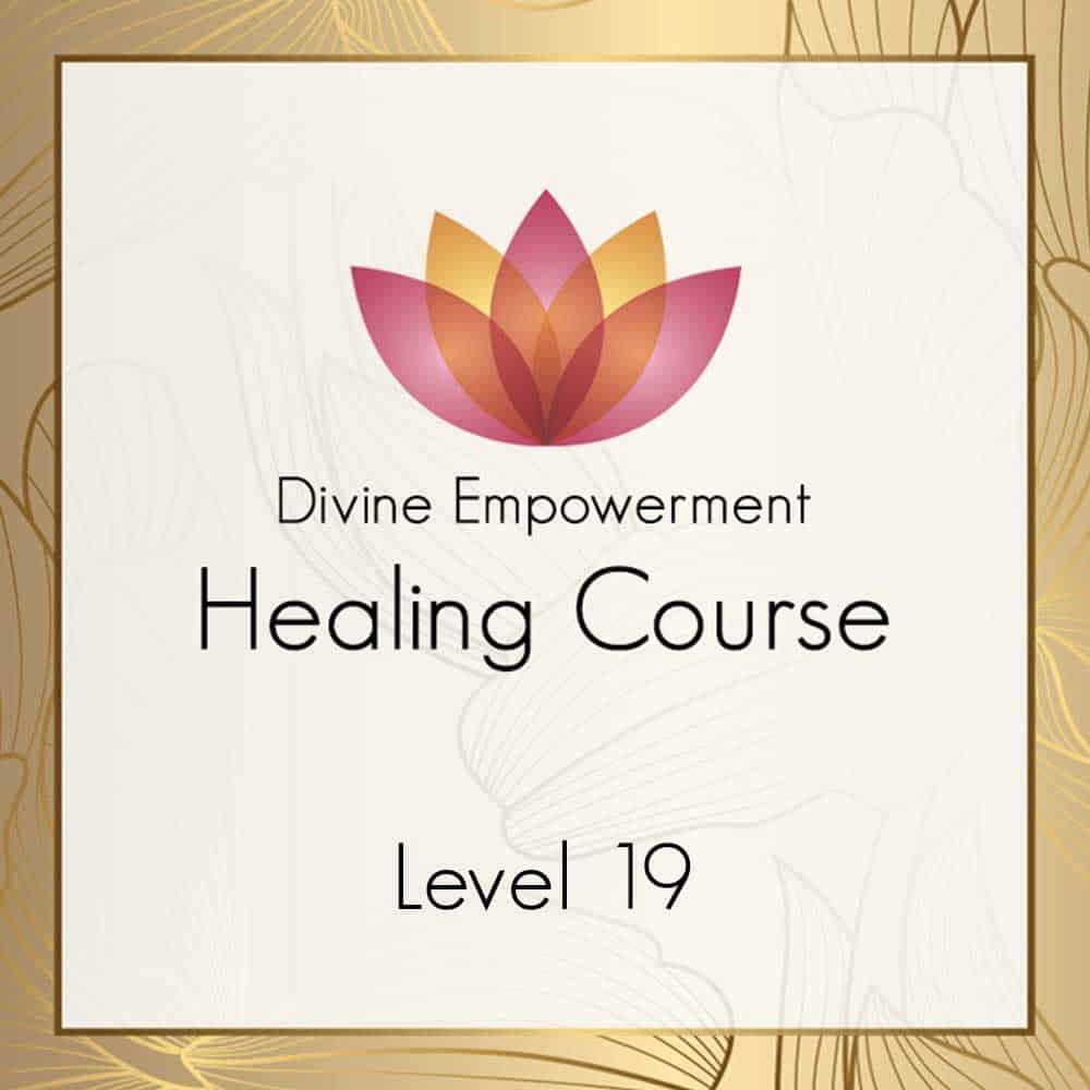Level 19 Course